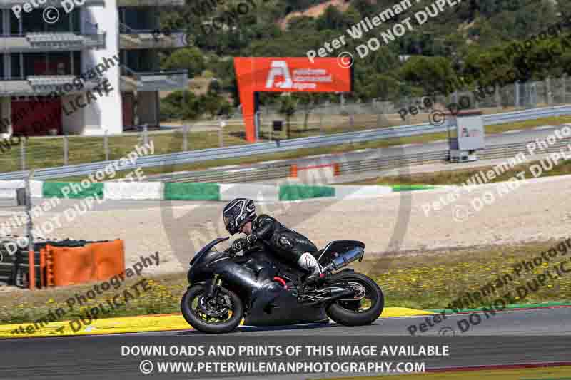 May 2024;motorbikes;no limits;peter wileman photography;portimao;portugal;trackday digital images